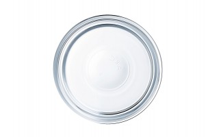 Salaterka dip 6 cm Luminarc Empilable