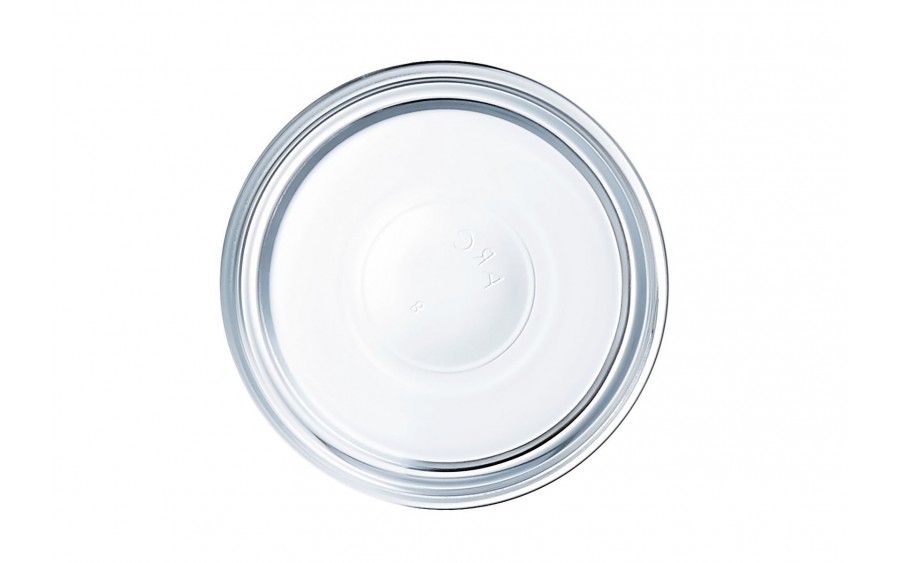 Salaterka dip 6 cm Luminarc Empilable