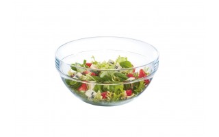 Salaterka 20 cm Luminarc Empilable