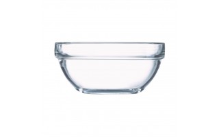 Salaterka 10 cm Luminarc Empilable