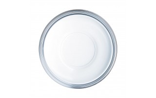 Salaterka 9 cm Luminarc Empilable