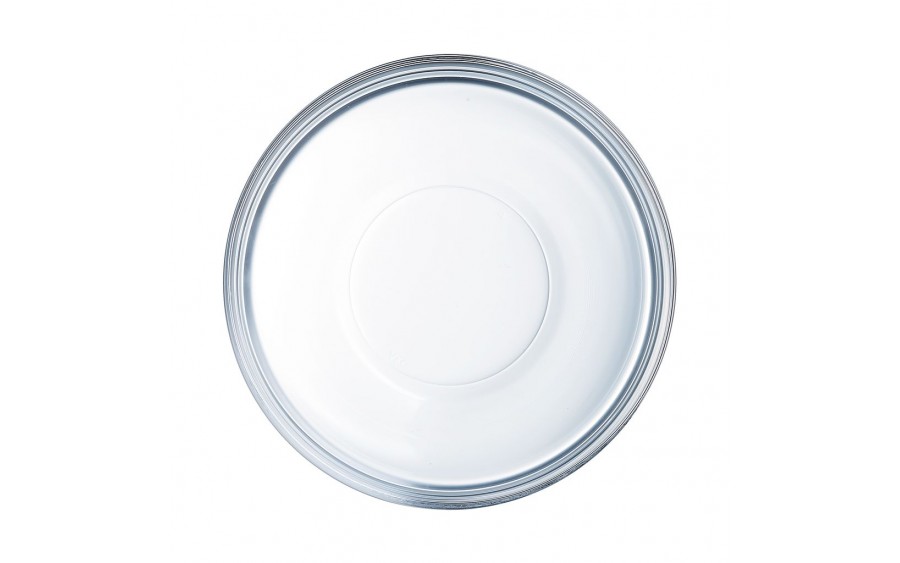 Salaterka 9 cm Luminarc Empilable