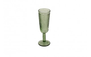 Kieliszek do szampana 150 ml Green Arbre
