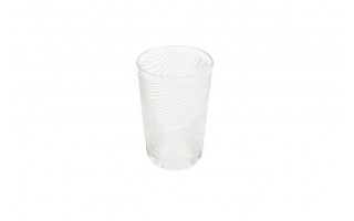 Szklanka wysoka 300 ml Crystal Arbre