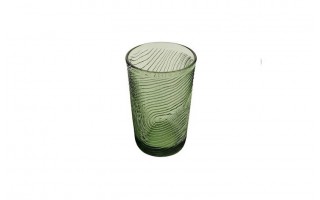 Szklanka wysoka 300 ml Green Arbre
