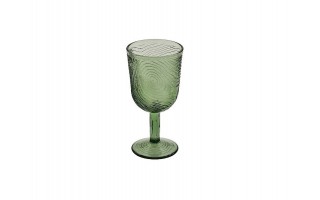 Kieliszek do wina 250 ml Green Arbre