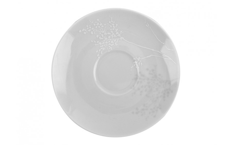 Serwis do kawy 12/27 Magic Tree