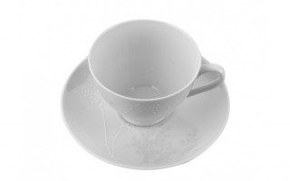 Serwis do kawy 12/27 Magic Tree