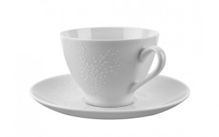 Serwis do kawy 12/27 Magic Tree