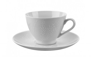 Serwis do kawy 12/27 Magic Tree