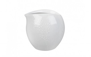 Serwis do kawy 12/27 Magic Tree