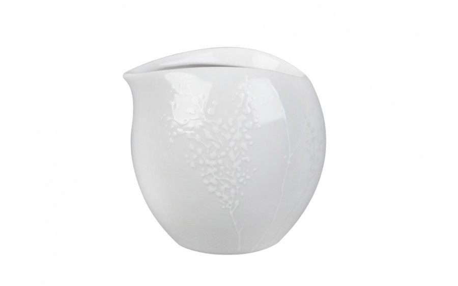 Serwis do kawy 12/27 Magic Tree