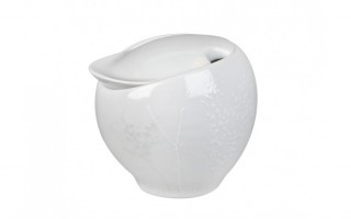 Serwis do kawy 12/27 Magic Tree