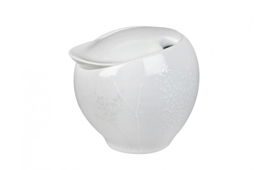 Serwis do kawy 12/27 Magic Tree