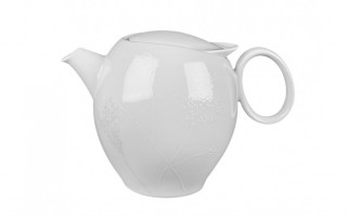 Serwis do kawy 12/27 Magic Tree