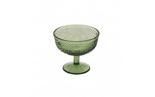Pucharek do lodów 300 ml Green Arbre