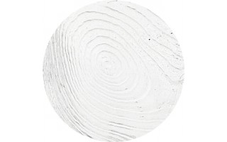 Szklanka wysoka 300 ml Crystal Arbre