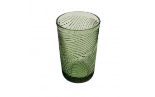 Szklanka wysoka 300 ml Green Arbre