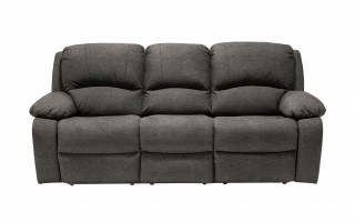 Sofa Opera z funkcją relaks 326655