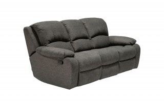 Sofa Opera z funkcją relaks 326655
