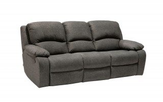 Sofa Opera z funkcją relaks 326655