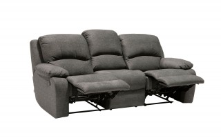 Sofa Opera z funkcją relaks 326655