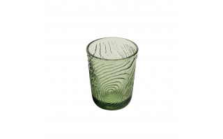 Szklanka niska 250 ml Green Arbre