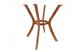 Podstawa stołu Ibiza 4 Classic Rattan