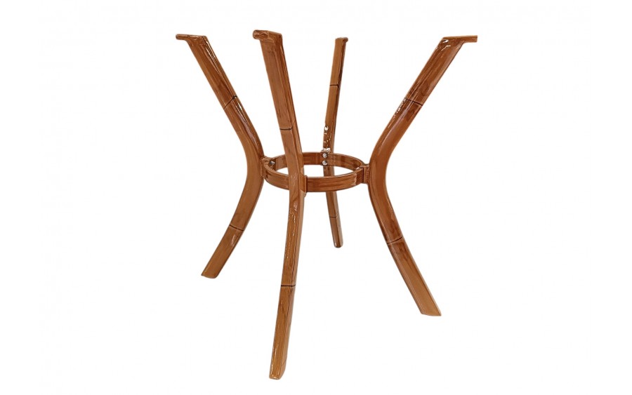 Podstawa stołu Ibiza 4 Classic Rattan