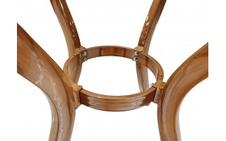 Podstawa stołu Ibiza 4 Classic Rattan