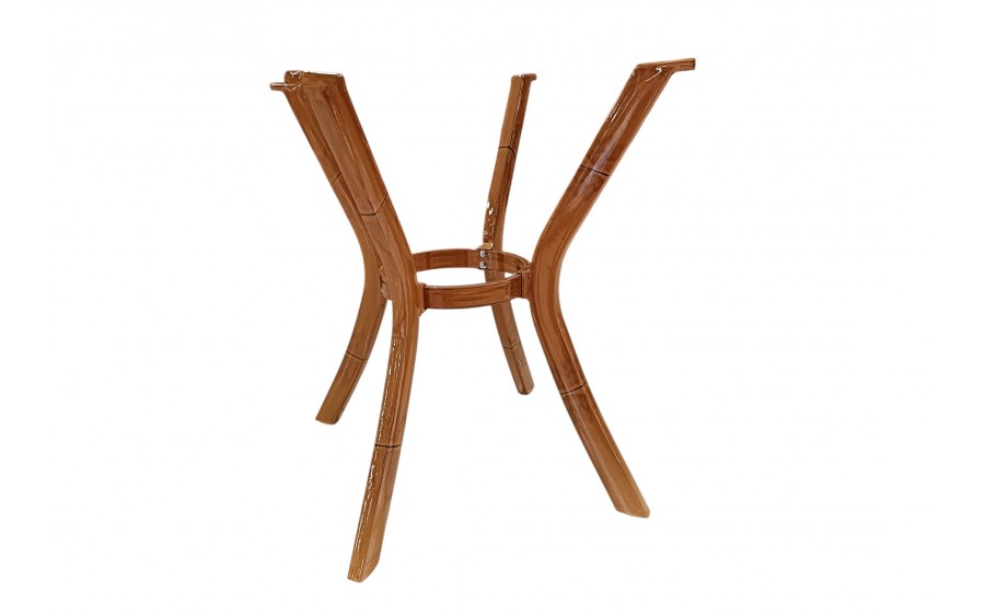 Podstawa stołu Ibiza 4 Classic Rattan