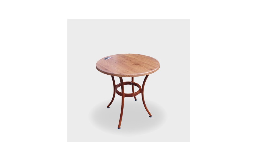 Podstawa stołu Ibiza 4 Classic Rattan