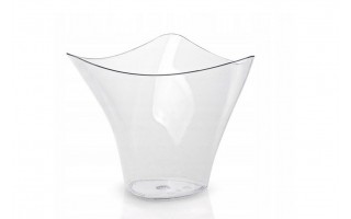 Pojemnik 100 ml ADMIRAL “Finger Food” 24 szt.