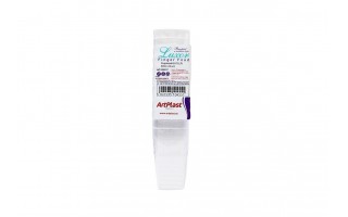 Pojemnik 50 ml Butler “Finger Food” 24 szt.