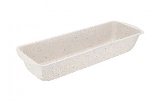 Forma do ciasta 39x12,5 cm keksówka Nature