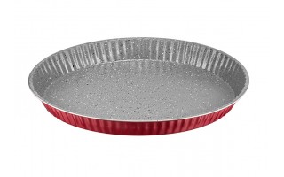 Forma do tarty 31 cm Cherry