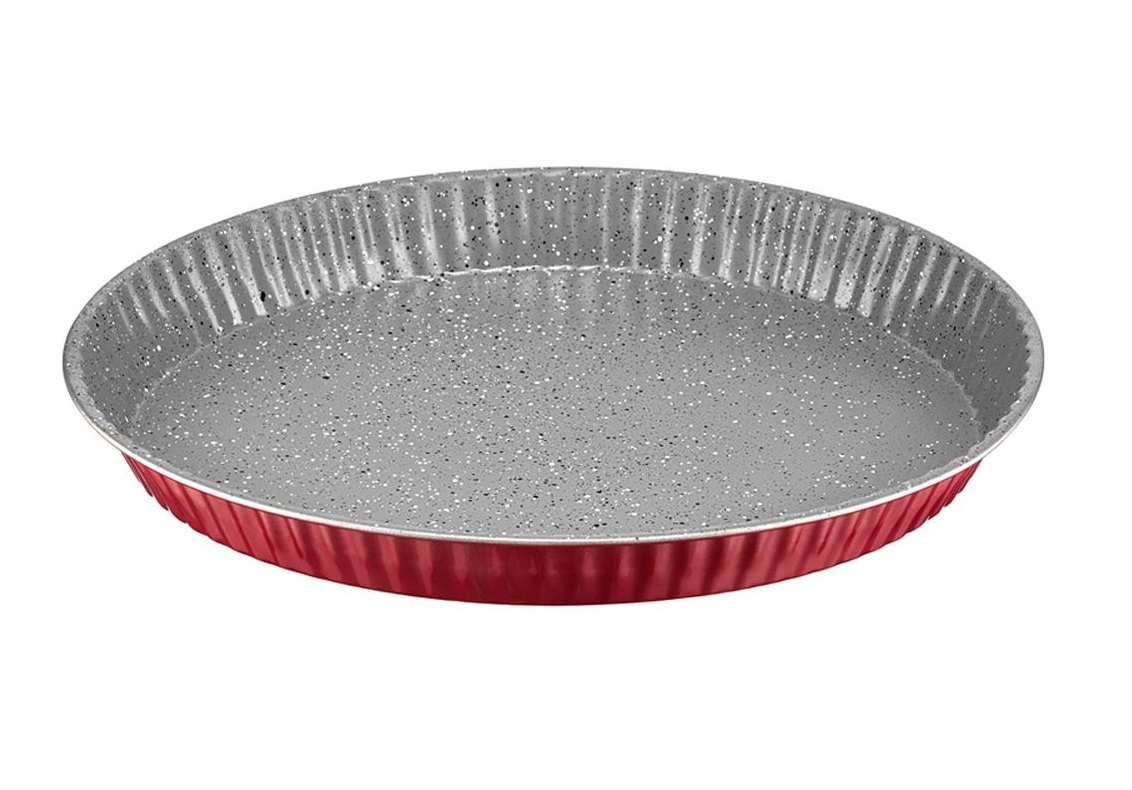 Forma do tarty 31 cm Cherry
