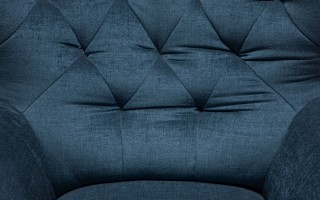 Zestaw wypoczynkowy Voss, 2x fotel + sofa