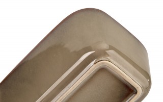 Forma do pieczenia chleba 26 cm Ombres Insta Mix kolor