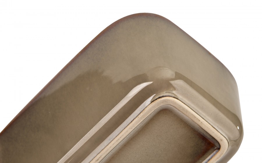 Forma do pieczenia chleba 26 cm Ombres Insta Mix kolor