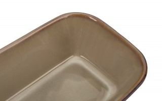 Forma do pieczenia chleba 26 cm Ombres Insta Mix kolor