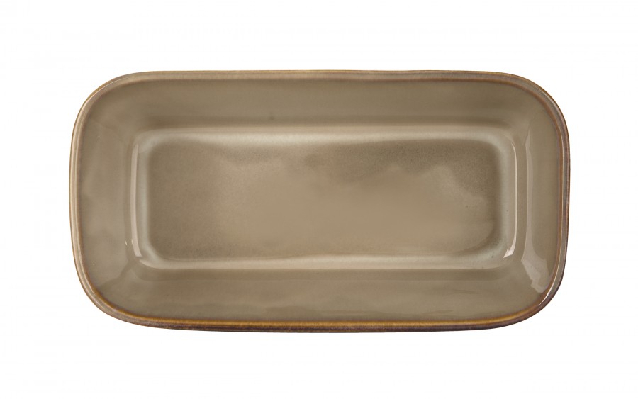 Forma do pieczenia chleba 26 cm Ombres Insta Mix kolor