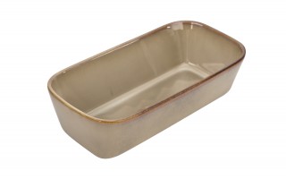 Forma do pieczenia chleba 26 cm Ombres Insta Mix kolor