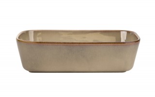 Forma do pieczenia chleba 26 cm Ombres Insta Mix kolor