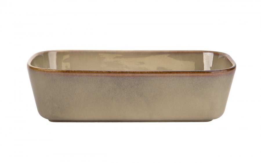 Forma do pieczenia chleba 26 cm Ombres Insta Mix kolor