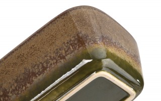 Forma do pieczenia chleba 26 cm Ombres Insta Mix kolor