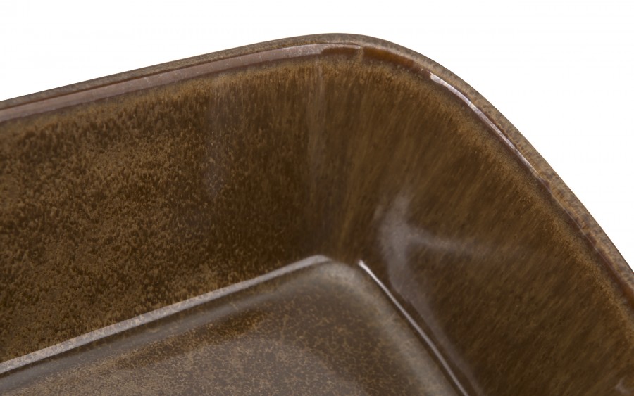 Forma do pieczenia chleba 26 cm Ombres Insta Mix kolor