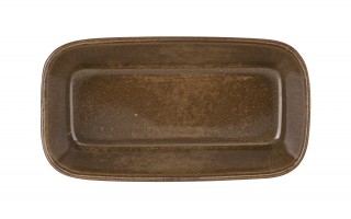 Forma do pieczenia chleba 26 cm Ombres Insta Mix kolor