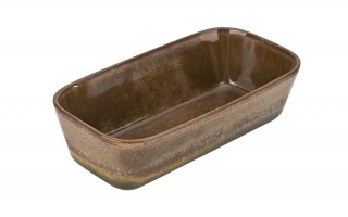 Forma do pieczenia chleba 26 cm Ombres Insta Mix kolor