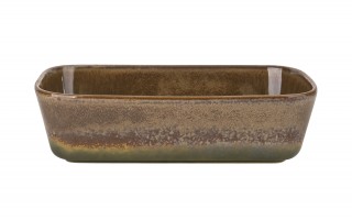 Forma do pieczenia chleba 26 cm Ombres Insta Mix kolor